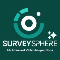 SurveySphere✨ logo - Similar company to Qes