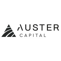 Auster Capital logo - Similar company to Interverse Educational Outreach