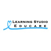 Learning Studio Educare