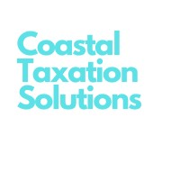 Coastal Taxation Solutions logo - Similar company to Iq Accountants