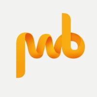 JWB Creatieve Communicatie logo - Similar company to Devout