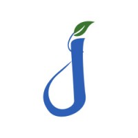 Juthoor logo - Similar company to Baitcare Home Health Company
