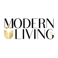 Modern Living LLC logo - Similar company to Modern Living