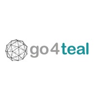 Go4Teal logo - Similar company to Techteal Engineering