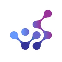 Visual Software logo - Similar company to Rdc Softwares Para Logística