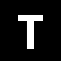 Talking Shapes logo - Similar company to Factory