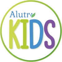 Alutri Kids