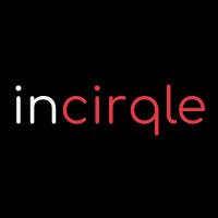 Incirqle logo - Similar company to O.R. Staffing Solutions Inc.