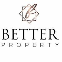 Better Property logo - Similar company to Better
