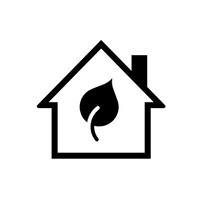 EcoBuildTech logo - Similar company to Avalon Foods Sp. Z O.O.