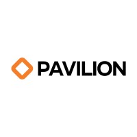 Pavilion Softworks logo - Similar company to Application Readiness