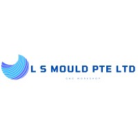 L S Mould Pte Ltd logo - Similar company to Mould Texs