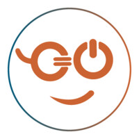 CoWorkinn logo - Similar company to Portcoll S.A.