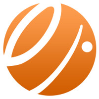 EiConix IT Technologies logo - Similar company to Elearningup