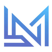 Leadership Mastery Network
