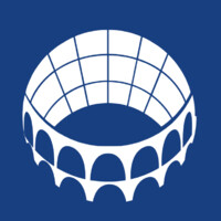 ITSS Verona logo - Similar company to Protopia Group