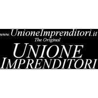 UNIONE IMPRENDITORI logo - Similar company to Interamna Acciaio