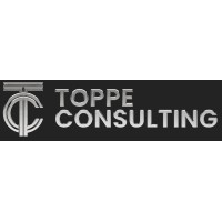 Toppe Consulting logo - Similar company to Ar Homes By American Eagle Builders