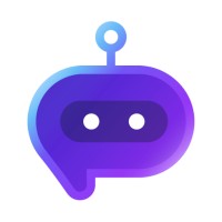 Botsonic logo - Similar company to Writesonic