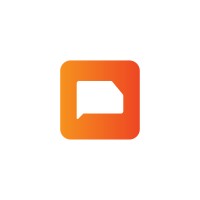 JuridTech logo - Similar company to Iuul
