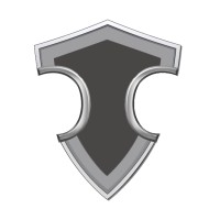Cosaint Consulting Inc. logo - Similar company to Camp Homework