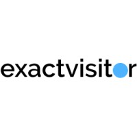 ExactVisitor logo - Similar company to Salestools