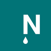 Neba logo - Similar company to Rafałowicz Studio