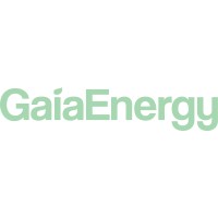 Gaia Energy logo - Similar company to Ecopulse Projects Managment