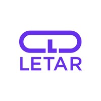 Letar Türkiye logo - Similar company to Letar Inc.