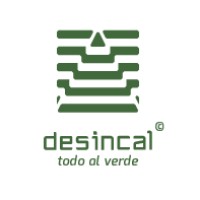 Desincal Zona Centro S.L. logo - Similar company to Desincal España Sl