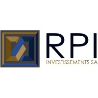RPI Investissements SA logo - Similar company to Edifisafe