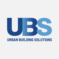 Urban Building Solutions logo - Similar company to Scope Project Group