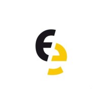 The Meeting Lab logo - Similar company to Monsieur Solutions
