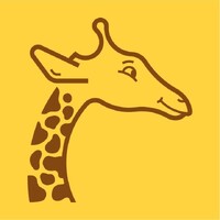 Pučálka krmiva logo - Similar company to Aromatica Cz