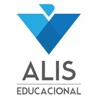Alis Educacional logo - Similar company to Trivento Educação