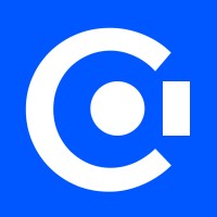 123Comply.ai logo - Similar company to Fusionbase