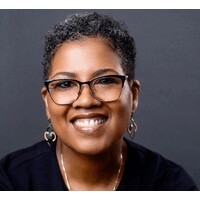 Signature, MD (Multi-Dimensional) Certified Leadership/Executive Coach logo - Similar company to Tracy Ho, Executive Coach & Corporate Trainer | Gallup Cliftonstrengths & Disc Certified