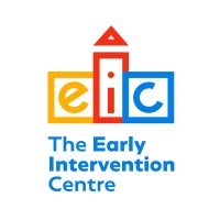 The Early Intervention Centre Pte Ltd logo - Similar company to Das Academy Ltd