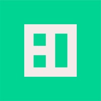 Mannen van 80 logo - Similar company to Studio Rik Dijkhoff