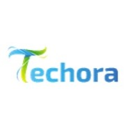 Techora logo - Similar company to Technora
