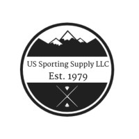 Us Sporting Supply Limited LLC logo - Similar company to Smart Image Workwear