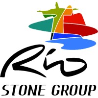 Rio Stone Group logo - Similar company to Stonescapes Llc
