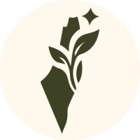 Glory logo - Similar company to Owit Solutions