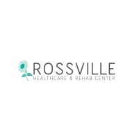 Rossville Healthcare & Rehab Center