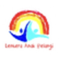 Lentera Anak Pelangi logo - Similar company to Majesty Arising Professional Services Solutions