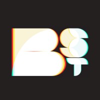 Barshai Studios Thailand logo - Similar company to Codenclickz