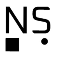 Next Scenario logo - Similar company to Business Boxxed