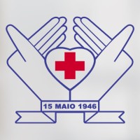 Santa Casa de Misericórdia de Carmo do Paranaíba Dr. Adilon Cardoso Teixeira logo - Similar company to Hdpo Brasil