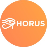 Horustracer (Horus)