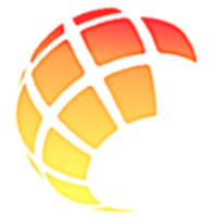 Ivan Studer logo - Similar company to Oasis Creative By Sabrinafair*